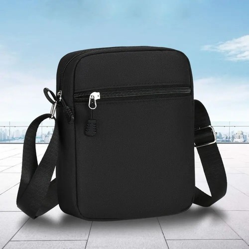 Sac sacoche bandouliere homme - sac,