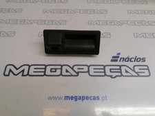 5N0827566C poignee ext hayon