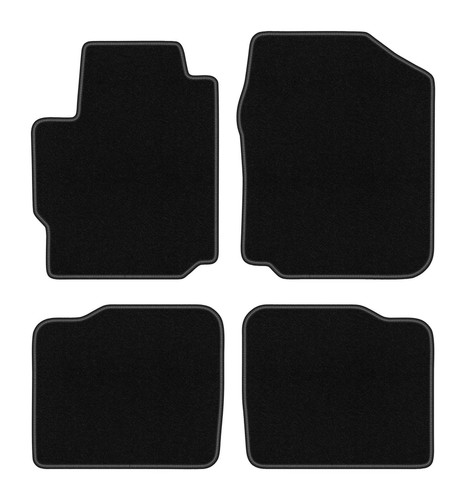 Tapis sol moquette - tapis, en