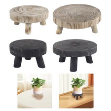 Présentoir pour plantes