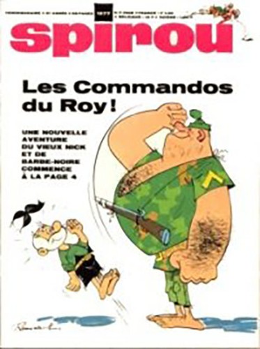 Nov18 le journal - -----,