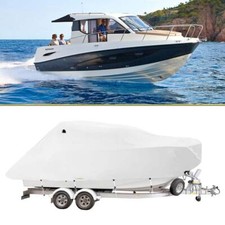 Oceansouth Bâche bateau pour