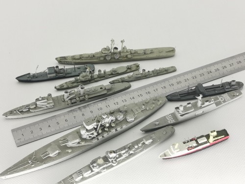 Modélisme naval 1250ème - modÉlisme,