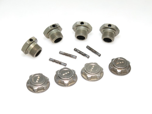 4219 team losi tlr 8ight - losi,