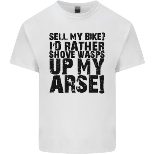 Vente mon vélo de - vente,