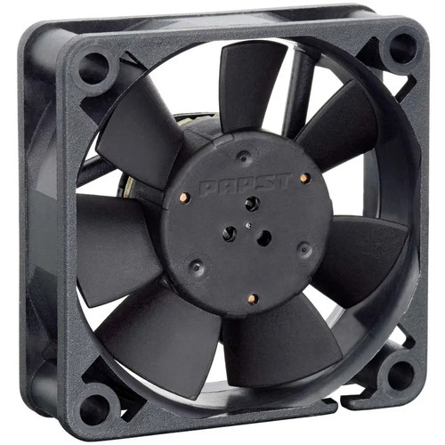 Ventilateur axial ebm - ventilateur,