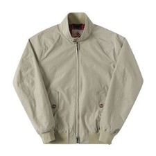 BARACUTA Veste pour homme