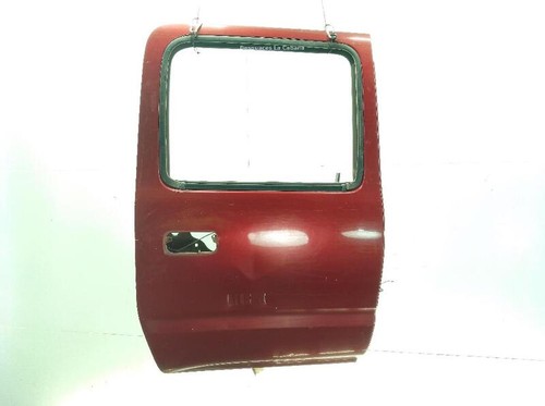 Porte arrière droit toyota - arrière,