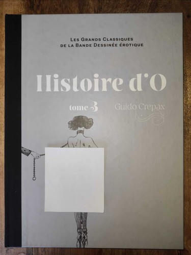 Histoire tome 3 guido - histoire,