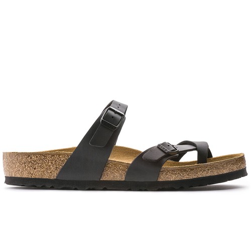 Chaussures birkenstock mayari - chaussures,