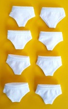 Barbie Tressy Lot petites