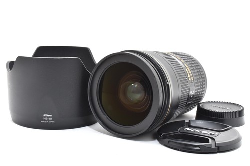 Opt mint nikon af - [opt,