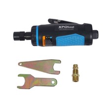 TOP PROMO MEULEUSE PNEUMATIQUE