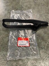 1999-2006 Honda CBR600F4