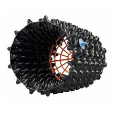 Pot / Contenant en Plastique