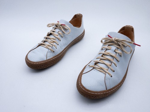 Think chaussure sport - think!,