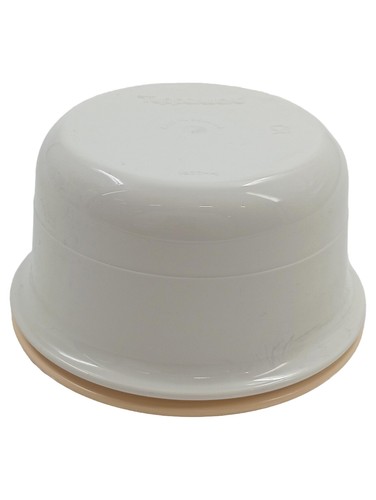 Tupperware plat service - tupperware, de