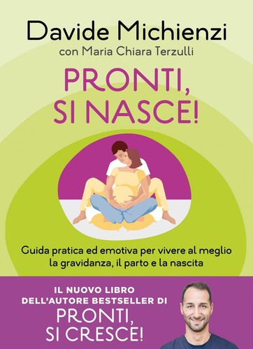 Davide michienz pronti si - davide, pronti,