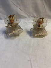 Ancienne décoration de NOËL