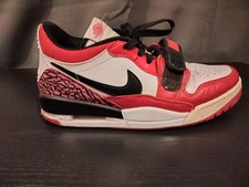 chaussures homme nike 