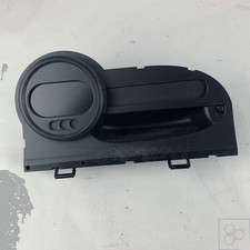 8200725330 Instrumentation