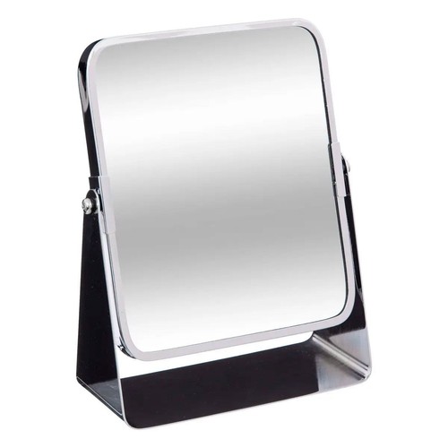 Miroir poser pivotant zoom - à,
