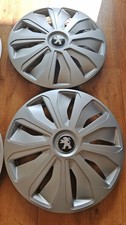 1 ENJOLIVEUR ROUE JANTE 15"