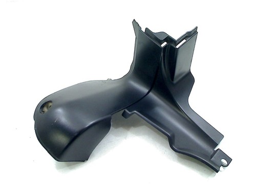 Carenage panneau interne fjr - interne,