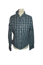 CHEMISE ML HOMME  °°°