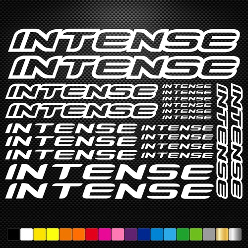 Convient intense 21 - à,