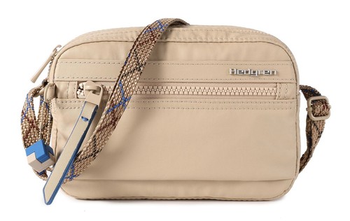 Hedgren sac épaule - sac, à