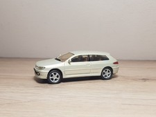 CAMP AMC 43 KIT RÉSINE 1/43