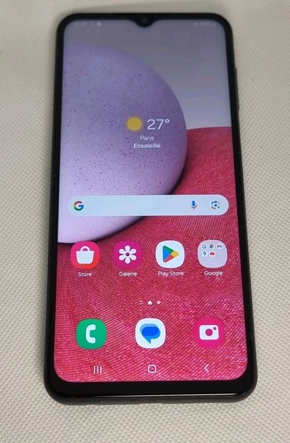 Samsung galaxy a13 - galaxy,