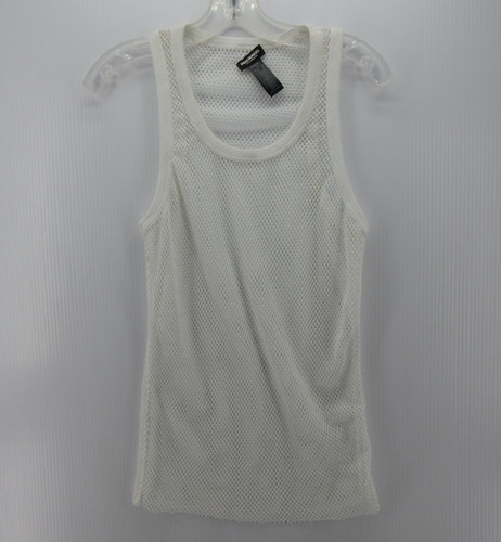Dsquared2 shirt men - shirt,