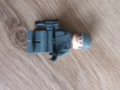 Lego minifigurine star wars - minifigurine,