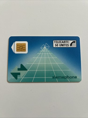 Télécarte france privée - télécarte,
