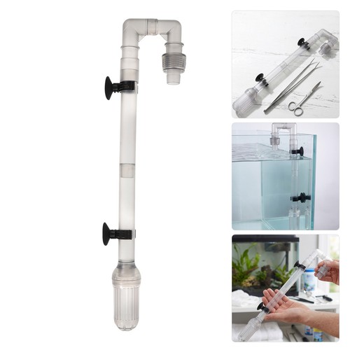 Pcs kit filtre pour - kit,