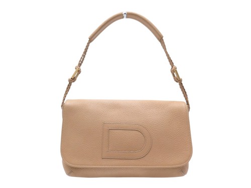 Neuf sac main delvaux - neuf, le