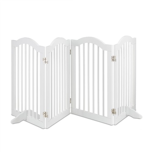 Barriere securite 2 - de,