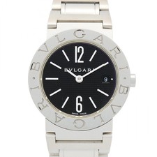 Montre-bracelet BVLGARI