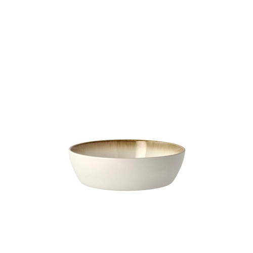 Bitz bol soupe gastro - bitz,