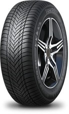 165/65 R15 81T Pneu Hiver