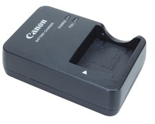 Canon LC-2LHE Chargeur