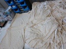 Ystyle Coin Housse Canapé L