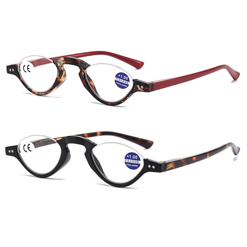 Lunettes anti lumière - lunettes,