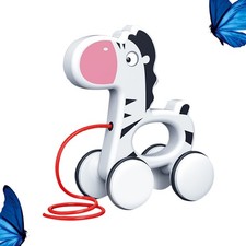  Jouet Pour Voiture Trotteur