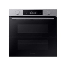 Four Série 4-Multifonctions