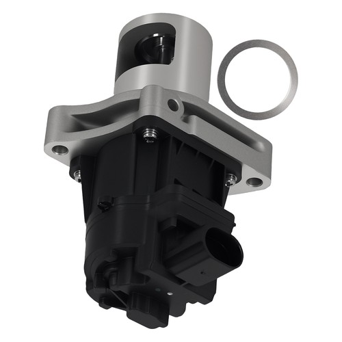 Vanne egr for chevrolet opel - for,
