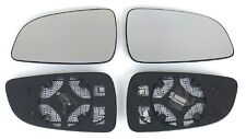 Miroir Rétroviseur Opel Astra