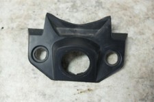 17 Can-Am Spyder Roadster F3